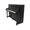 Steinhoven SU 113 Polished Mahogany Upright Piano